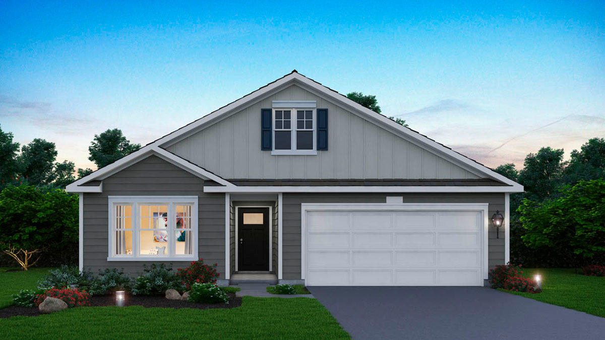 6300 Redwood Trail Wonder Lake IL 60097