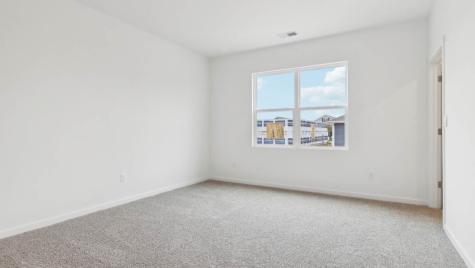 6300 Redwood Trail Wonder Lake IL 60097