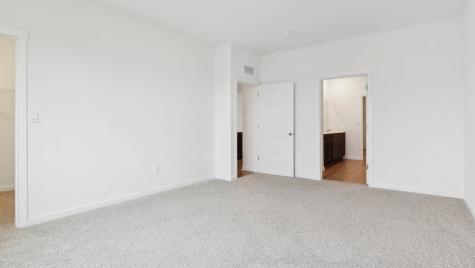 6300 Redwood Trail Wonder Lake IL 60097