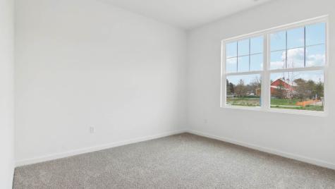 6300 Redwood Trail Wonder Lake IL 60097