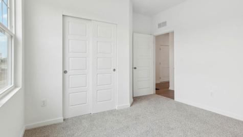 6300 Redwood Trail Wonder Lake IL 60097