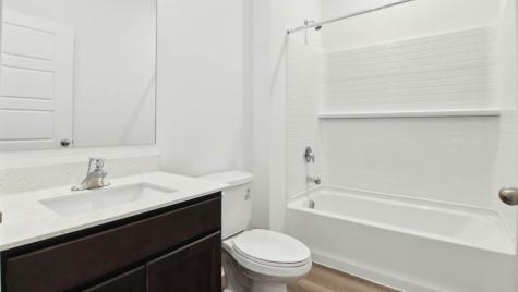 6300 Redwood Trail Wonder Lake IL 60097