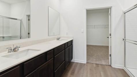6300 Redwood Trail Wonder Lake IL 60097