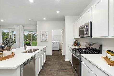 6300 Redwood Trail Wonder Lake IL 60097