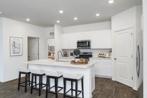 6300 Redwood Trail Wonder Lake IL 60097