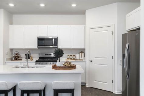 6300 Redwood Trail Wonder Lake IL 60097
