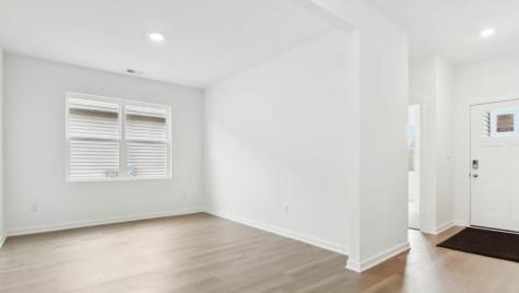 6300 Redwood Trail Wonder Lake IL 60097