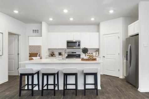 6300 Redwood Trail Wonder Lake IL 60097