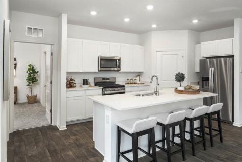 6300 Redwood Trail Wonder Lake IL 60097