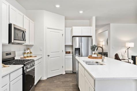 6300 Redwood Trail Wonder Lake IL 60097