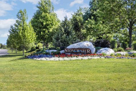 6300 Redwood Trail Wonder Lake IL 60097