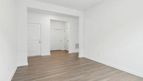 6300 Redwood Trail Wonder Lake IL 60097