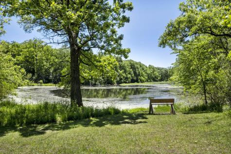 6300 Redwood Trail Wonder Lake IL 60097