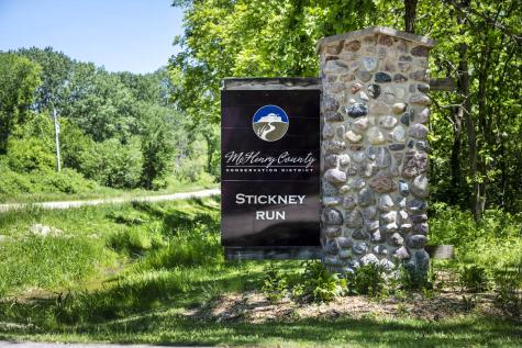 6300 Redwood Trail Wonder Lake IL 60097