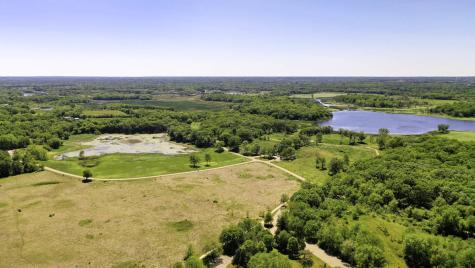 6300 Redwood Trail Wonder Lake IL 60097