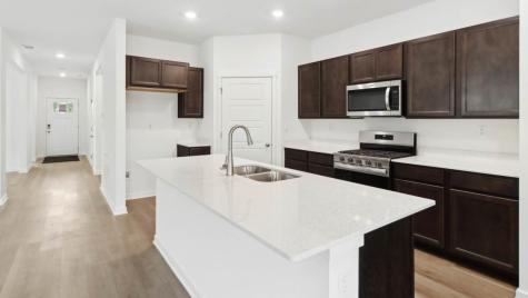 6300 Redwood Trail Wonder Lake IL 60097