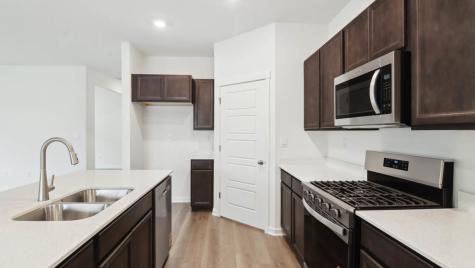 6300 Redwood Trail Wonder Lake IL 60097