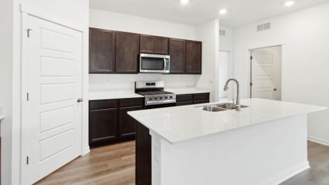 6300 Redwood Trail Wonder Lake IL 60097