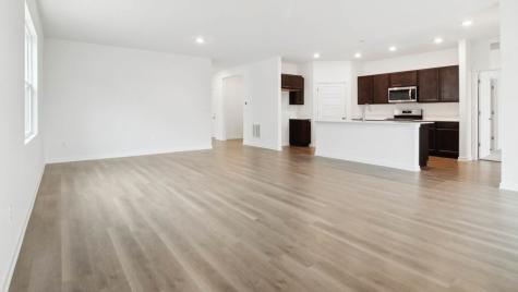6300 Redwood Trail Wonder Lake IL 60097