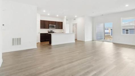 6300 Redwood Trail Wonder Lake IL 60097