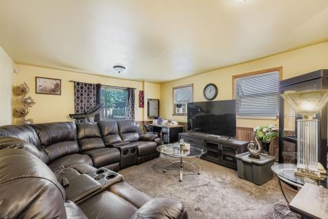 9045 South Sacramento Avenue Evergreen Park IL 60805