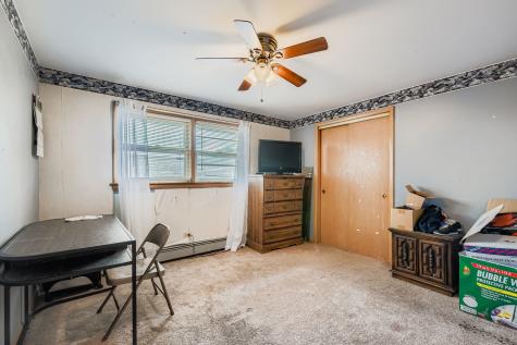 9045 South Sacramento Avenue Evergreen Park IL 60805