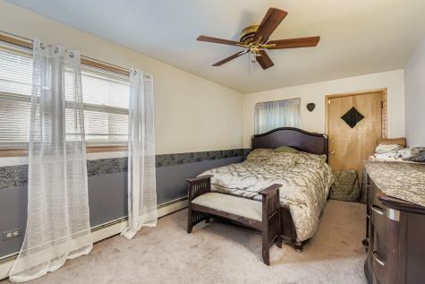 9045 South Sacramento Avenue Evergreen Park IL 60805
