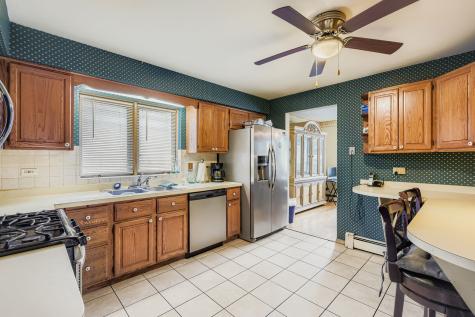9045 South Sacramento Avenue Evergreen Park IL 60805