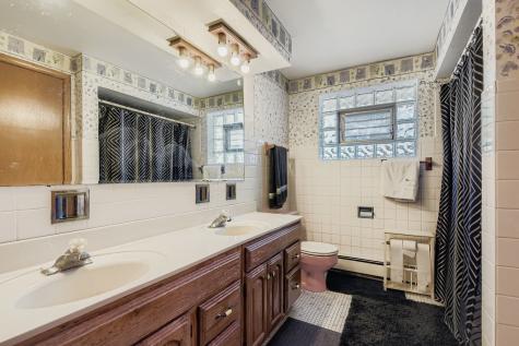 9045 South Sacramento Avenue Evergreen Park IL 60805