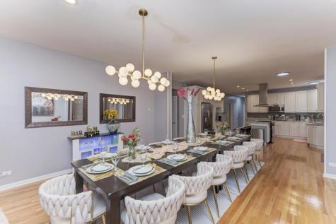 420 Ford Lane Bartlett IL 60103