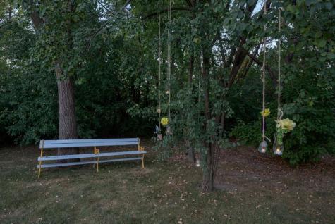 420 Ford Lane Bartlett IL 60103