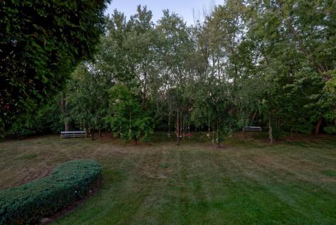 420 Ford Lane Bartlett IL 60103