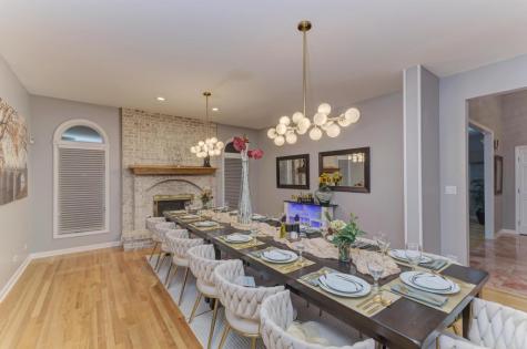 420 Ford Lane Bartlett IL 60103