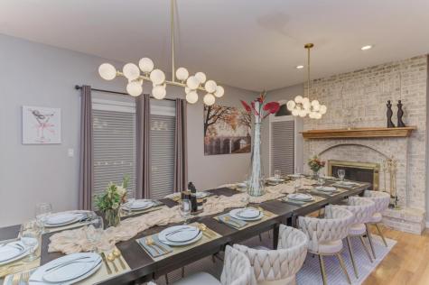 420 Ford Lane Bartlett IL 60103