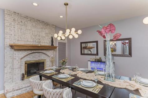 420 Ford Lane Bartlett IL 60103