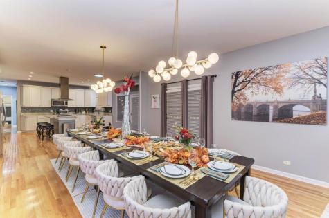 420 Ford Lane Bartlett IL 60103