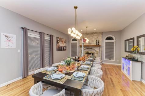 420 Ford Lane Bartlett IL 60103