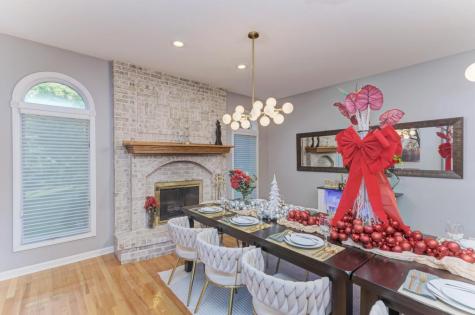 420 Ford Lane Bartlett IL 60103