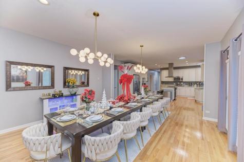 420 Ford Lane Bartlett IL 60103