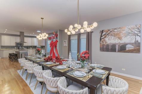 420 Ford Lane Bartlett IL 60103