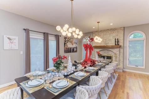 420 Ford Lane Bartlett IL 60103