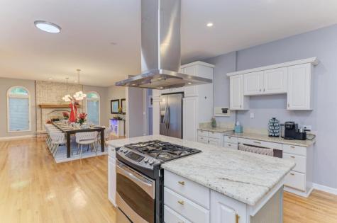 420 Ford Lane Bartlett IL 60103