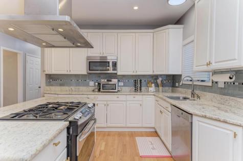 420 Ford Lane Bartlett IL 60103