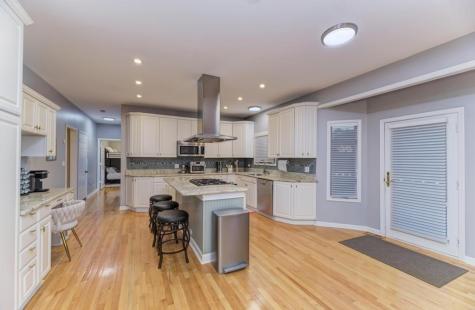 420 Ford Lane Bartlett IL 60103