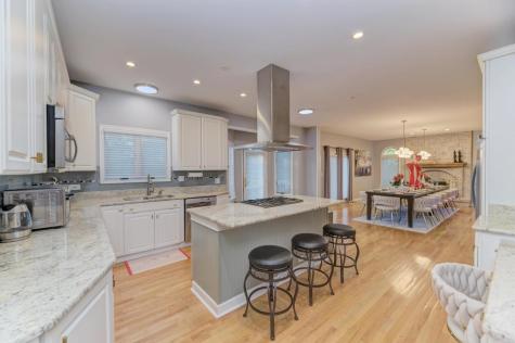 420 Ford Lane Bartlett IL 60103