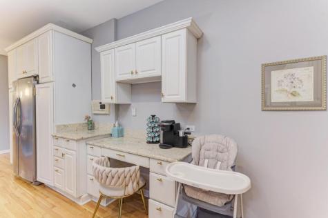 420 Ford Lane Bartlett IL 60103