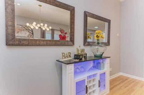 420 Ford Lane Bartlett IL 60103