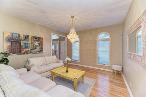 420 Ford Lane Bartlett IL 60103