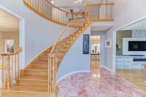 420 Ford Lane Bartlett IL 60103