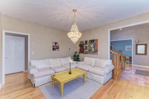 420 Ford Lane Bartlett IL 60103